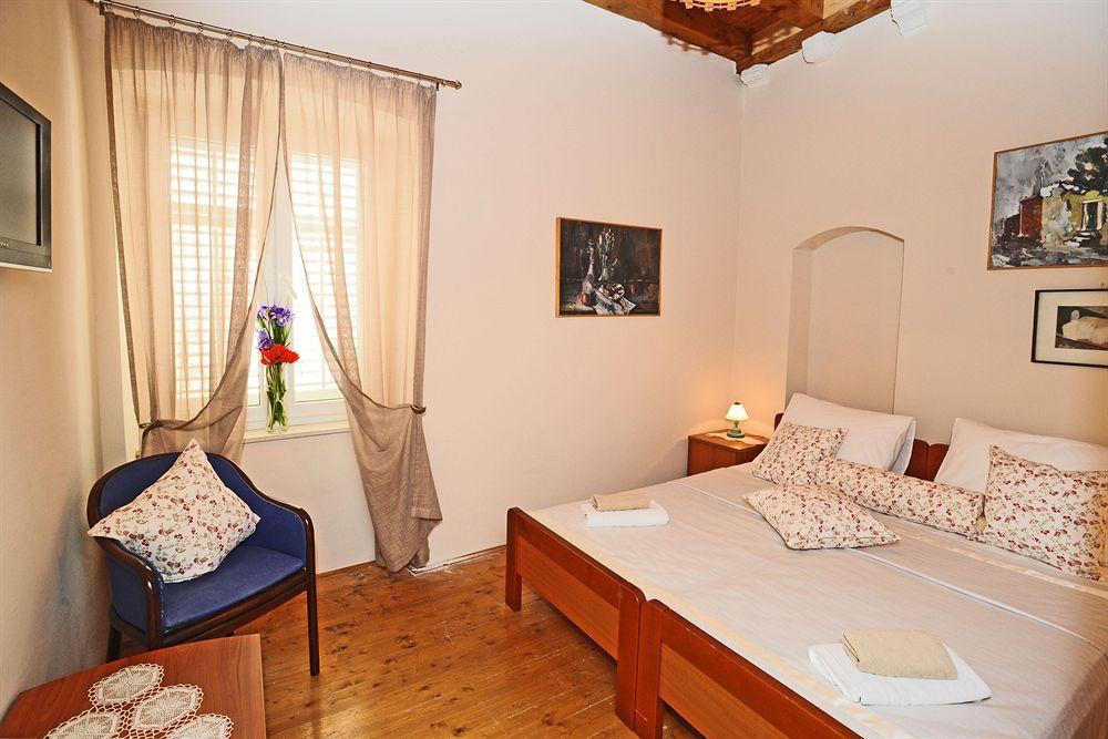 Hotel House Tereza Dubrovnik